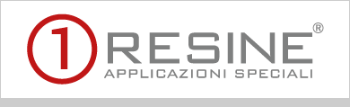 1 Resine Applicazioni Speciali - Realizzazione, ristrutturazione e manutenzione pavimenti in resina a Varese.